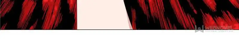 My Girl Is A Dragon Princess Chapter 67 14